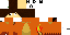 Texture for fd
