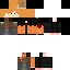Texture for 3123