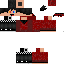 Texture for fighter RageElixir