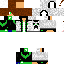 Texture for TheCrazyDevil