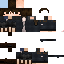 Texture for Fcl