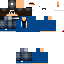 Texture for SwagBDF