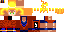 Texture for char.png