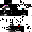 Texture for Plz