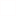Texture for Glas_White