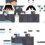Texture for Zeph