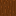 Texture for tree_side