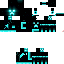 Texture for crafterlein