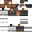 Texture for sdsds