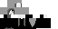 Texture for 555