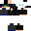 Texture for Graphics_TC