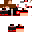 Texture for TURBO