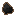 Texture for уголь