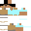 Texture for mskmx 3