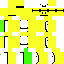 Texture for Iozef1925
