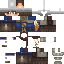 Texture for ui2
