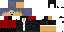 Texture for Kurogane Gama