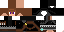 Texture for Lonk