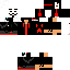 Texture for hack