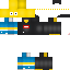 Texture for as