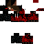 Texture for danilogamer
