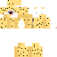 Texture for gepard stas