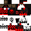 Texture for Traxigan