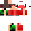 Texture for WtF1?