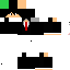 Texture for MOHANED