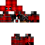 Texture for dsdasd