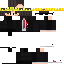 Texture for swampspider
