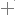 Texture for destroy_8