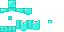 Texture for ddd