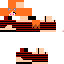 Texture for pm