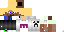 Texture for dfdfdf