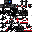 Texture for killer