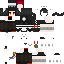 Texture for Ellen Joe