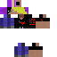 Texture for kingkaiser2