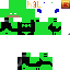 Texture for Batman