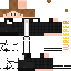 Texture for Save FAB