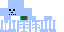 Texture for Esceleton