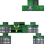 Texture for drdoom