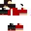 Texture for steve