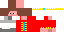Texture for Adriano