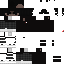 Texture for T.J.