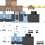 Texture for cuzImFuze2