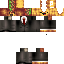 Texture for ManoloGH