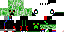 Texture for Lolisters