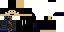 Texture for FelixThim
