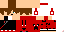 Texture for PeterGil12